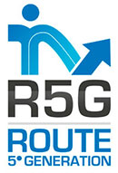 r5g-ifsttar-fr logo